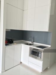 One Dusun Residences (D12), Apartment #114061832